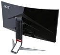 Acer Predator X34