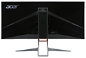 Acer Predator X34