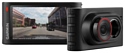 Garmin DashCam 35