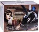 ENDEVER Odyssey Q-301/Q-303