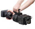 Sony NEX-FS700RH