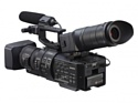 Sony NEX-FS700RH