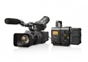 Sony NEX-FS700RH