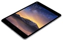 Xiaomi MiPad 2 16Gb