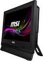 MSI Wind Top AP1622ET-020RU