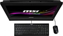 MSI Wind Top AP1622ET-020RU