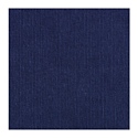 Ikea Ликселе ховет хенон синий (198.399.75)