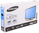 Samsung LT24E310EX