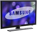 Samsung LT24E310EX