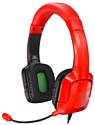 Tritton Kama Stereo Headset for Xbox One