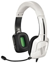 Tritton Kama Stereo Headset for Xbox One