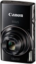 Canon Digital IXUS 285 HS