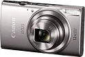 Canon Digital IXUS 285 HS