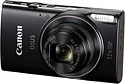 Canon Digital IXUS 285 HS