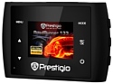 Prestigio RoadRunner 133