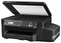 Epson L605