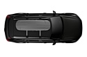 Thule Motion XT Sport (серый) (6296T)