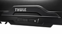 Thule Motion XT Sport (серый) (6296T)