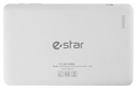 eSTAR Beauty HD Quad Core (MID7188)