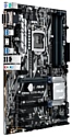 ASUS PRIME H270-PLUS