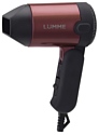 Lumme LU-1044