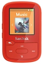 SanDisk Sansa Clip Sport Plus 16Gb