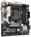 ASRock AB350M Pro4