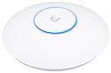 Ubiquiti UniFi AC HD (UAP-AC-HD)