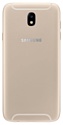 Samsung Galaxy J7 (2017) SM-J730FM/DS