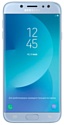 Samsung Galaxy J7 (2017) SM-J730FM/DS