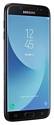 Samsung Galaxy J7 (2017) SM-J730FM/DS