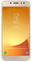 Samsung Galaxy J7 (2017) SM-J730FM/DS