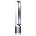 Dyson Pure Cool Link TP02