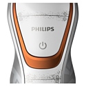 Philips SW5700 Star Wars Series 5000