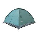 Campack Tent Dome Traveler 3