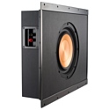 Klipsch PRO-1000SW