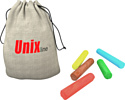 Unix Line Supreme Game 10ft (синий)