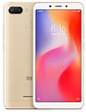 Xiaomi Redmi 6 4/64Gb