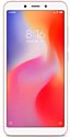 Xiaomi Redmi 6 4/64Gb