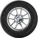 Michelin CrossClimate SUV 235/60 R18 103V