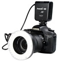 Aputure Amaran AHL-HN100 CRI 95+ for Nikon