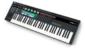 Novation 61SL MkIII