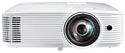 Optoma W318STe