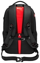 Manfrotto Pro Light backpack RedBee-310