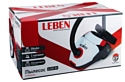 Leben 247-003