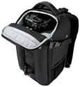 K&F Concept Large DSLR Camera Backpack (KF13.084)