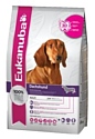Eukanuba Breed Specific Dry Dog Food For Dachshund Chicken (7.5 кг)