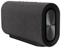 Rombica mysound Orion