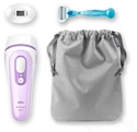 Braun PL3111 Silk-expert IPL Pro 3