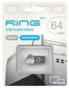 Qumo Ring 3.0 64GB